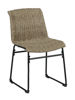 Picture of Amaris Outdoor Dining Chair (Set of 2)