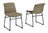 Picture of Amaris Outdoor Dining Chair (Set of 2)