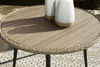 Picture of Amaris Outdoor Dining Table