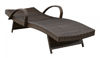 Picture of Kantana Chaise Lounge (set of 2)