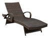 Picture of Kantana Chaise Lounge (set of 2)