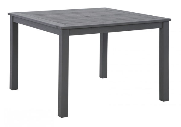 Picture of Eden Town Outdoor Dining Table