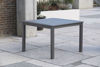 Picture of Eden Town Outdoor Dining Table