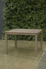 Picture of Aria Plains Outdoor Dining Table