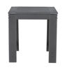 Picture of Amora Outdoor End Table