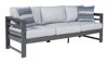 Picture of Amora Outdoor Sofa with Cushion