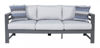 Picture of Amora Outdoor Sofa with Cushion