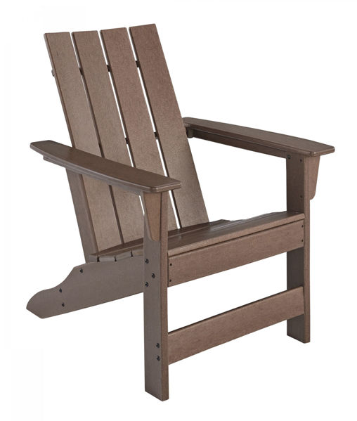 Picture of Emmeline Adirondack Chair