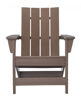 Picture of Emmeline Adirondack Chair