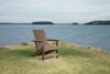 Picture of Emmeline Adirondack Chair