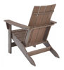 Picture of Emmeline Adirondack Chair