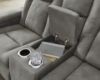 Picture of Next-Gen DuraPella PWR REC Loveseat/CON/ADJ HDRST