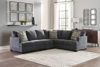 Picture of Ambrielle 3-Piece Sectional