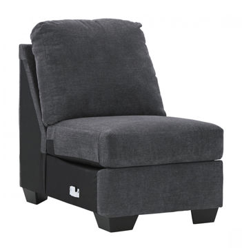 Picture of Ambrielle Armless Chair