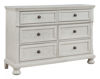 Picture of Robbinsdale Dresser