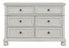 Picture of Robbinsdale Dresser