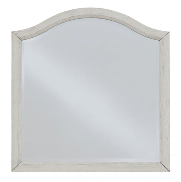 Picture of Robbinsdale Vanity Mirror