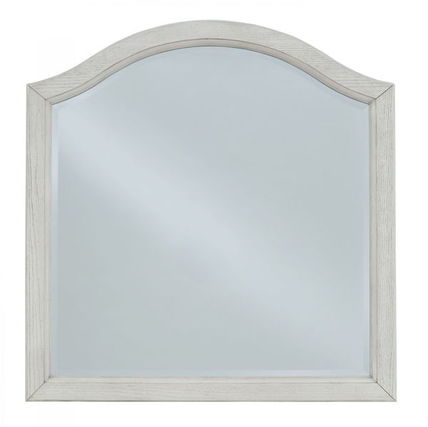 Picture of Robbinsdale Bedroom Mirror