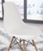 Picture of Jaspeni Dining Room Side Chair