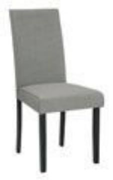 Picture of Dining UPH Side Chair
