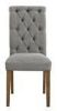Picture of HARVINA DINING UPH SIDE CHAIR