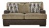 Picture of Alesbury Loveseat