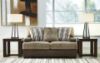 Picture of Alesbury Loveseat