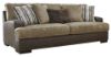 Picture of Alesbury Sofa