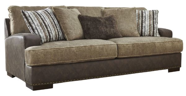 Picture of Alesbury Sofa