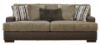 Picture of Alesbury Sofa