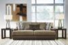 Picture of Alesbury Sofa