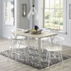 Picture of GRANNEN 5PC DINING SET