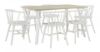 Picture of GRANNEN 7PC DINING SET