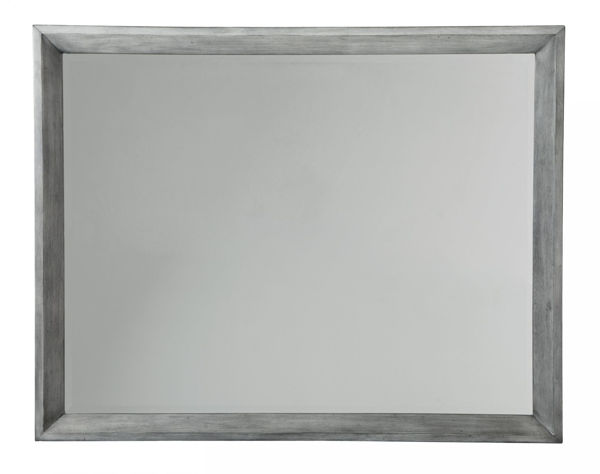 Picture of Russelyn Bedroom Mirror