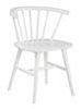 Picture of Grannen Dining Room Side Chair