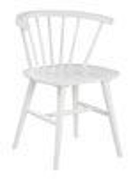 Picture of Grannen Dining Room Side Chair