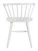 Picture of Grannen Dining Room Side Chair