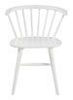 Picture of Grannen Dining Room Side Chair