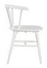 Picture of Grannen Dining Room Side Chair