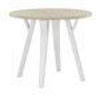 Picture of Grannen Round Dining Table