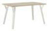 Picture of Grannen Rectangular Dining Room Table