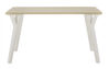 Picture of Grannen Rectangular Dining Room Table