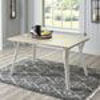 Picture of Grannen Rectangular Dining Room Table