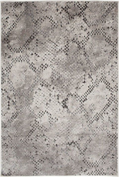 Picture of Medium Rug