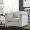 Picture of Josanna Chair