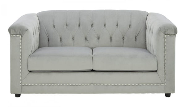 Picture of Josanna Loveseat