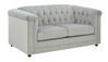 Picture of Josanna Loveseat