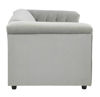 Picture of Josanna Loveseat