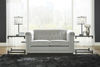 Picture of Josanna Loveseat