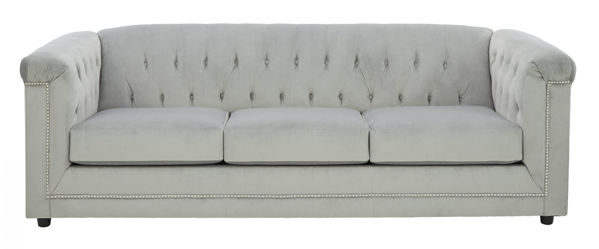 Picture of Josanna Sofa